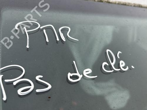 Right front door OPEL CORSA D (S07) 1.3 CDTI (L08, L68) | BP25123650C3 