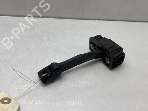Used Hinge/Door check strap BMW 1 (E87) 116 d (116 hp) 28611264