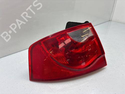 Left taillight SEAT EXEO (3R2) 1.8 T | BP39902040C34 - Image 3