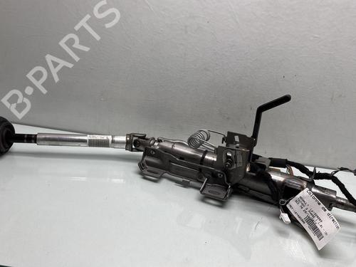 Steering column RENAULT TWINGO III (BCM_, BCA_) 1.0 SCe 70 (BCMB) | BP28280633M21 