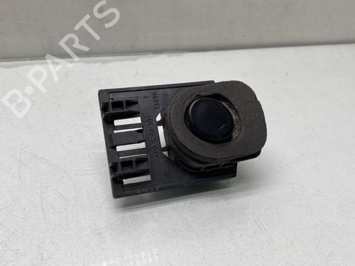 Used Switch PEUGEOT 407 (6D_) 1.6 HDi 110 (6D9HZC, 6D9HYC) (109 hp) 31206032