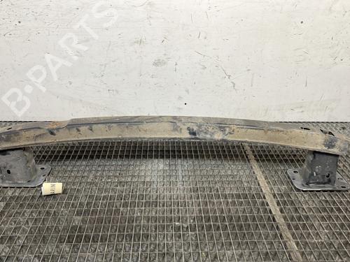 Used Rear bumper reinforcement FORD FOCUS II (DA_, HCP, DP) 2.0 TDCi (136 hp) 32062682