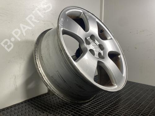 Used Rim Rim AUDI A3 (8L1) 1.9 TDI (110 hp) 23768163 23768163