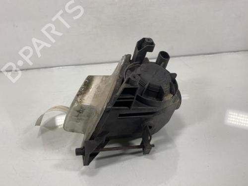 Nebelscheinwerfer links für OPEL VECTRA C (Z02) [2002-2009]  20011603