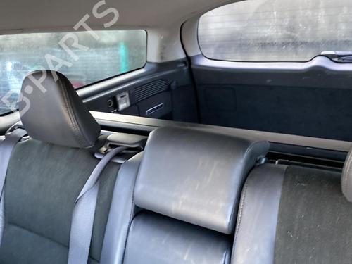 Left front window switch HONDA ACCORD VII Tourer (CM, CN) 2.2 i-CTDi (CN2) | BP31881225I27 - Image 16