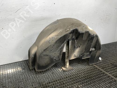 Wheel arch CITROËN C3 I (FC_, FN_) 1.4 HDi | BP25652604C56 