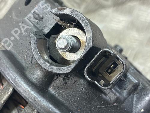 Alternator CITROËN C3 III (SX) 1.6 BlueHDi 75 | BP37249513M7 - Image 2