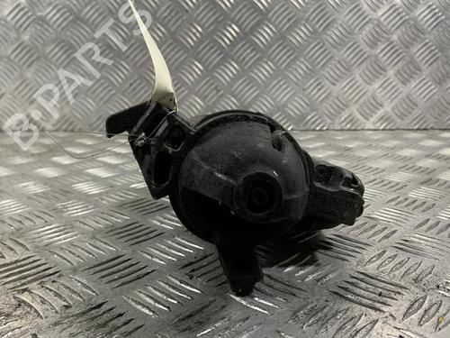 Starter BMW 1 (E87) 118 d | BP19975436M8 