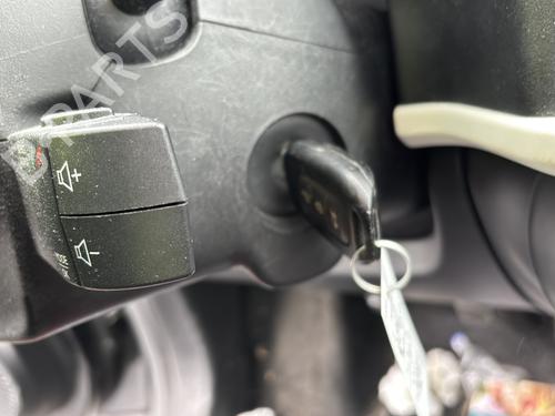 Steering wheel RENAULT TWINGO III (BCM_, BCA_) 1.0 SCe 70 (BCMB) | BP28280638C49  - Image 27