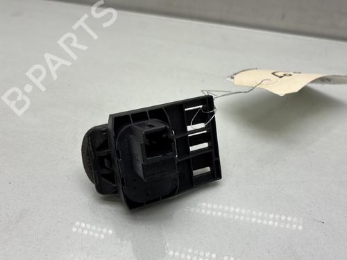 Switch PEUGEOT 407 (6D_) 1.6 HDi 110 (6D9HZC, 6D9HYC) | BP33711240I30 - Image 4