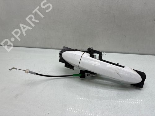 rear-left-exterior-door-handle-ford-fiesta-vi-cb1-ccn-2008-37723606 main image