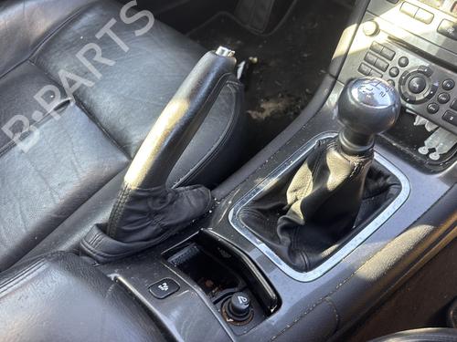 Front wiper motor PEUGEOT 607 (9D, 9U) 2.2 HDi | BP38598147M29 - Image 13