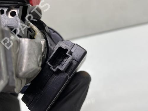 Ignition barrel RENAULT CLIO III (BR0/1, CR0/1) 1.5 dCi (C/BR0G, C/BR1G) | BP30181068M48 