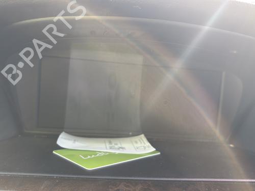 Used Parts BMW 5 (E60)  525 d  4428246