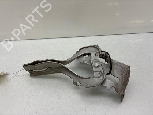 Used Hinge/Door check strap Hinge/Door check strap 38448514 38448514