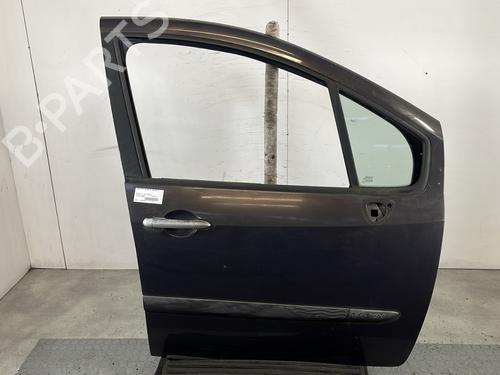 dr-hjre-fortil-renault-modus-grand-modus-fjp0_-2004-32063146 main image