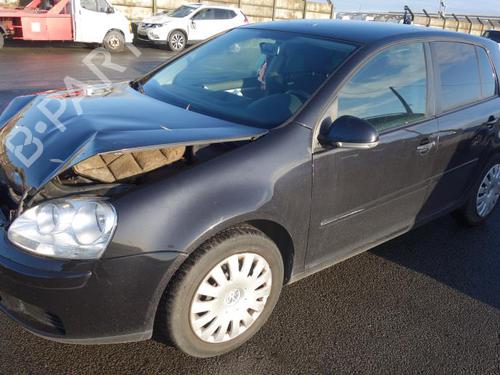 Left tailgate light VW GOLF V (1K1)  | BP20003367C79  - Image 5