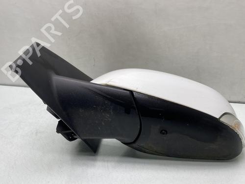 left-mirror-renault-megane-iii-hatchback-bz01_-b3_-2008-31212103 main image