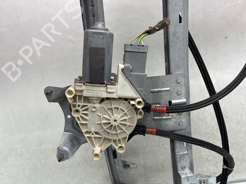 Used Front left window mechanism Front left window mechanism 36792358 36792358