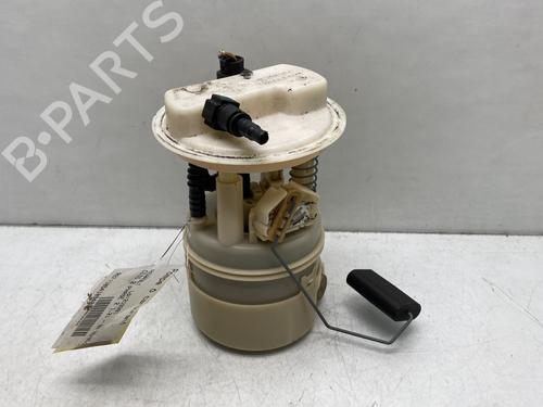 Used Fuel pump RENAULT CLIO II (BB_, CB_) 1.2 (BB0A, BB0F, BB10, BB1K, BB28, BB2D, BB2H, CB0A,... (58 hp) 25474099