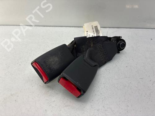 Seat buckle NISSAN NOTE (E11, NE11) | BP37525045I32 - Image 2