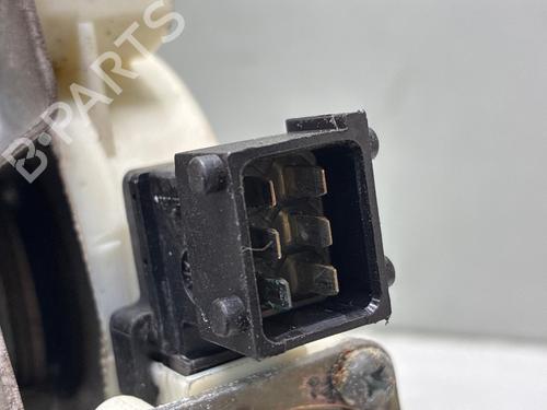 Front left window mechanism SAAB 9-3 (YS3F, E79, D79, D75) 1.9 TiD | BP39011596C22 - Image 11