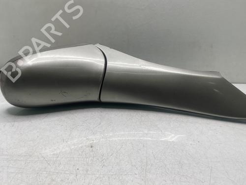 Used Right mirror Right mirror RENAULT ESPACE II (J/S63_) 2.1 TD (J633, J634, J/S635, J/S63D) (88 hp) 31758096 31758096