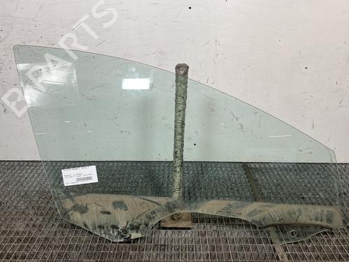 front-right-door-window-renault-latitude-l70_-2010-30711325 main image