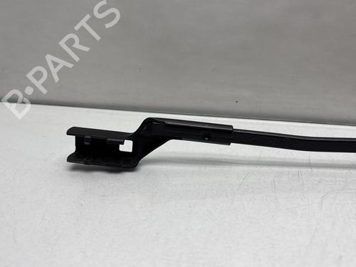 Front windshield wiper arm VW POLO V (6R1, 6C1) 1.2 | BP29212349C143 