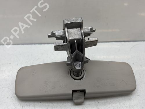 Used Rear mirror Rear mirror RENAULT GRAND SCÉNIC III (JZ0/1_) 1.5 dCi (JZ09, JZ0D, JZ10, JZ14, JZ1G, JZ29, JZ2C) (110 hp) 33484370 33484370