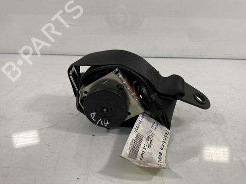Front right belt tensioner MINI MINI (R56) Cooper | BP20032414C88 