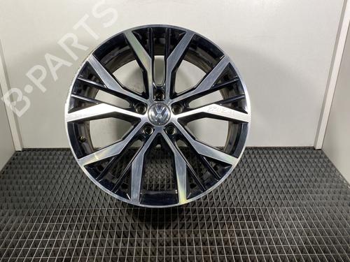 Używane Felga VW GOLF VII (5G1, BQ1, BE1, BE2) 2.0 GTD (184 hp) 30794588