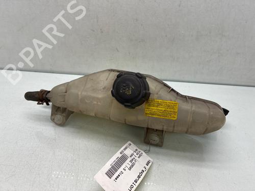 Used Expansion tank Expansion tank 38255973 38255973