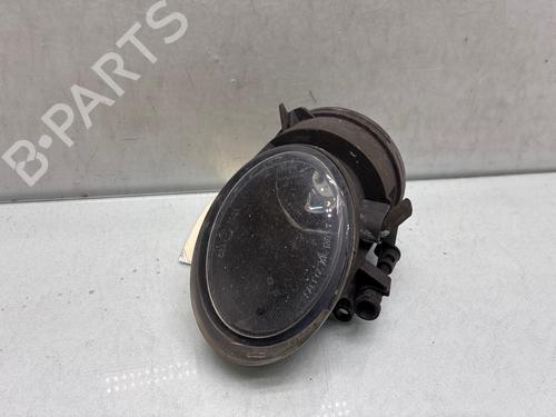 Left front fog light AUDI TT (8J3) 2.0 TDI quattro | BP38598114C30 - Image 3