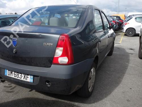 - Image 2