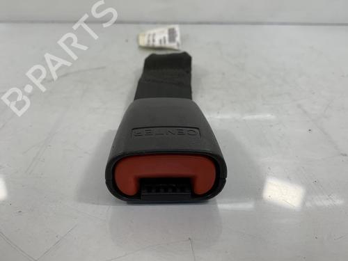 Used Seat buckle FIAT BRAVA (182_) [1995-2003]  20018991