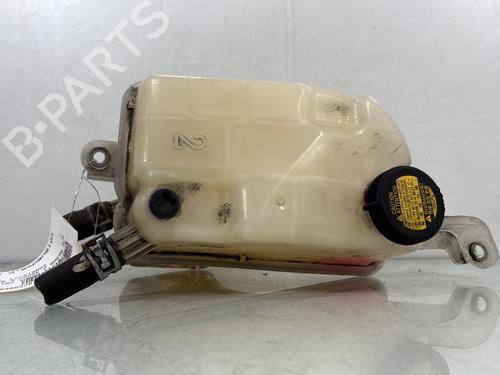Used Expansion tank TOYOTA AVENSIS Estate (_T27_) 2.0 D-4D (ADT270_, ADT270R) (124 hp) 29507241