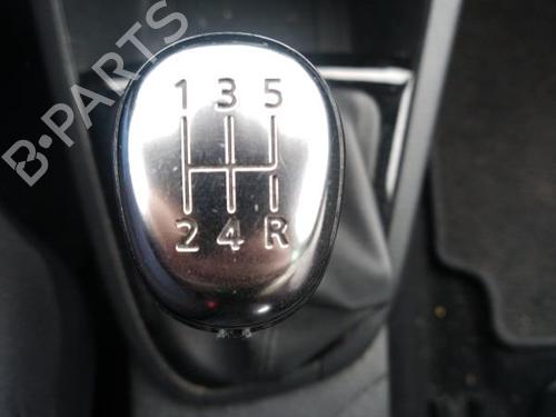 AC-Kompressor RENAULT CLIO IV (BH_) 0.9 TCe 90 (BHNF, BHMA, BHMH, BHJK, BHJR) | BP19988803M34 