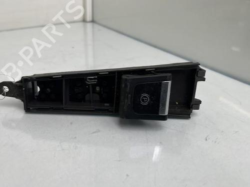 Switch VW PASSAT CC B6 (357) 2.0 TDI | BP19949052I30 - Image 2