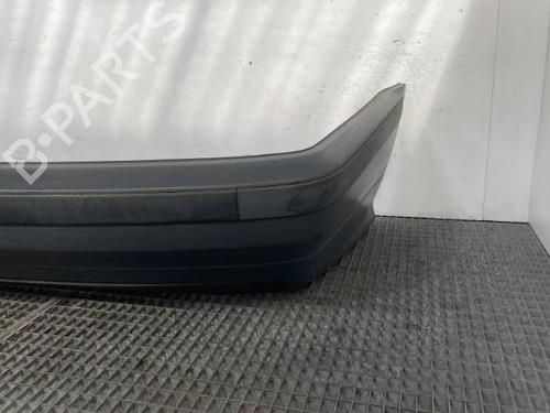 Used Rear bumper Rear bumper BMW 3 (E36) 318 i (115 hp) 19964521 19964521