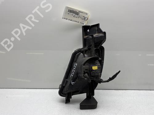 Right front fog light PEUGEOT 308 I (4A_, 4C_) 1.6 HDi | BP29465622C31 