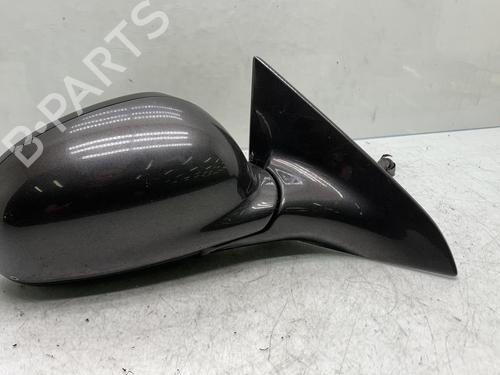 Right mirror PEUGEOT 406 Coupe (8C)  | BP19973520C27 