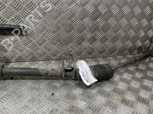 Steering rack RENAULT CLIO II (BB_, CB_) 1.2 (BB0A, BB0F, BB10, BB1K, BB28, BB2D, BB2H, CB0A,... | BP32495751M22