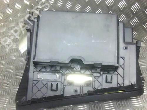 Glove box ALFA ROMEO MITO (955_) 1.3 MultiJet (955AXP1A, 955AYC1A) | BP19981858C95 