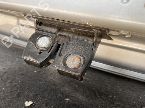 Tailgate MERCEDES-BENZ CLS (C219) CLS 350 (219.356) | BP19973769C6 