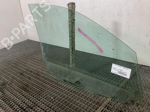 front-left-door-window-mercedes-benz-c-class-t-model-s204-2007-2008-2009-2010-2011-2012-2013-2014-33314409 main image