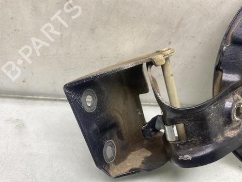 Fuel flap SUZUKI GRAND VITARA II (JT, TE, TD) 1.9 DDiS All-wheel Drive (JT419, TD44, JB419WD, JB419XD,... | BP19949140C131 