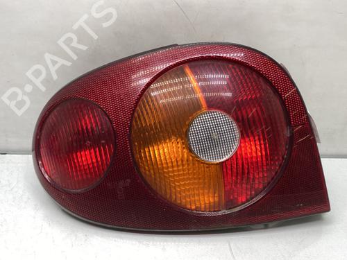 BP30576232C34 main image