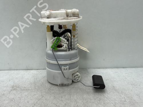 Fuel pump RENAULT CAPTUR I (J5_, H5_) 1.2 TCe 120 | BP33830923M76 - Image 4