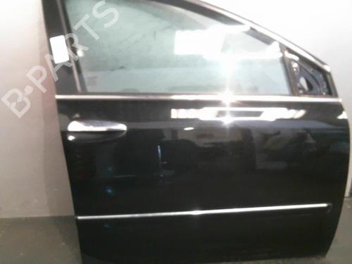 Used Right front door FIAT CROMA (194_) 1.9 D Multijet (194AXC1B, 194AXC12) (150 hp) 21950485